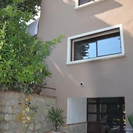 Campagne En * Perpiñán